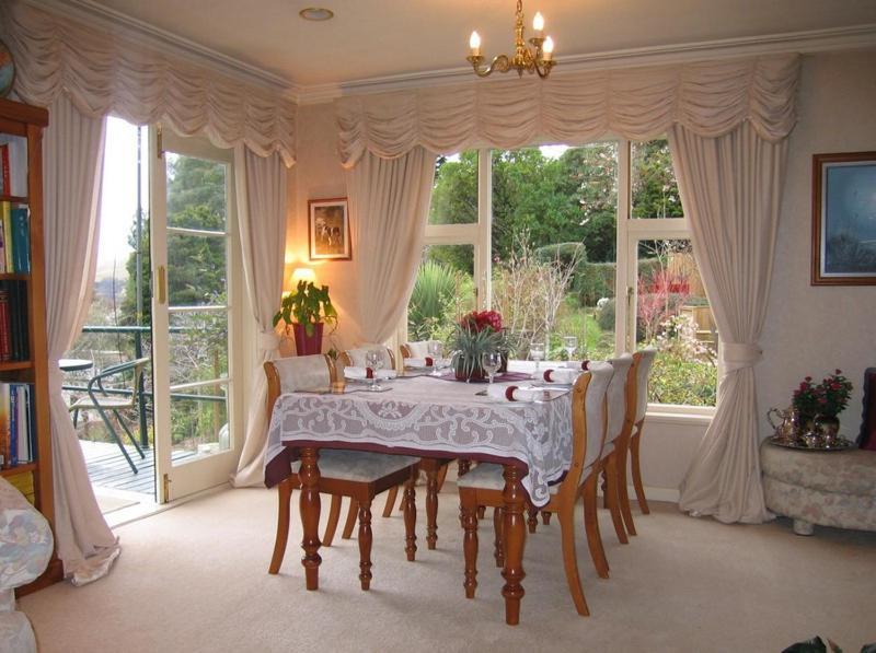 Mcauley Glen Boutique B&B Portobello Dış mekan fotoğraf