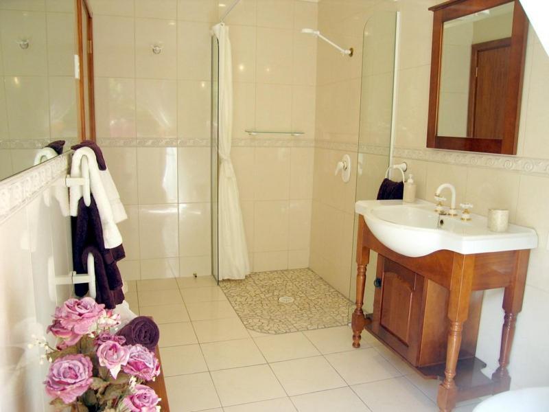 Mcauley Glen Boutique B&B Portobello Dış mekan fotoğraf
