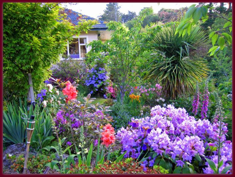Mcauley Glen Boutique B&B Portobello Dış mekan fotoğraf