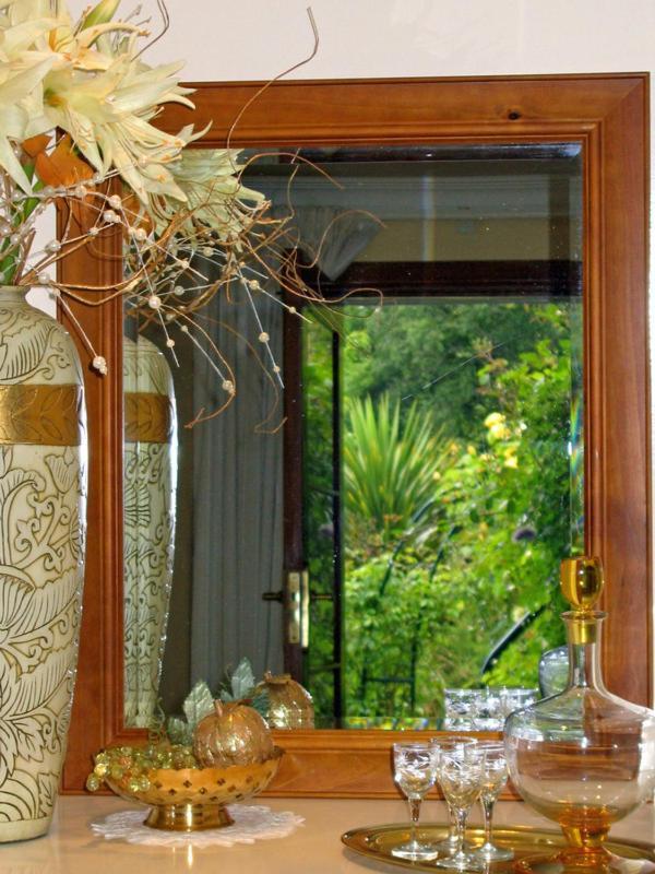 Mcauley Glen Boutique B&B Portobello Dış mekan fotoğraf