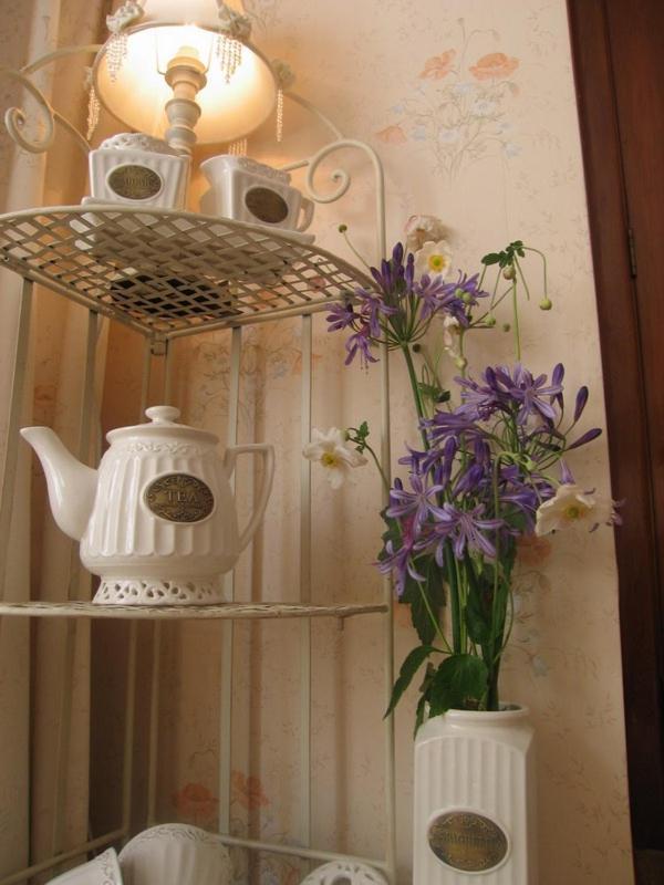 Mcauley Glen Boutique B&B Portobello Dış mekan fotoğraf