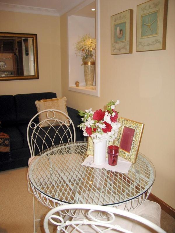 Mcauley Glen Boutique B&B Portobello Dış mekan fotoğraf
