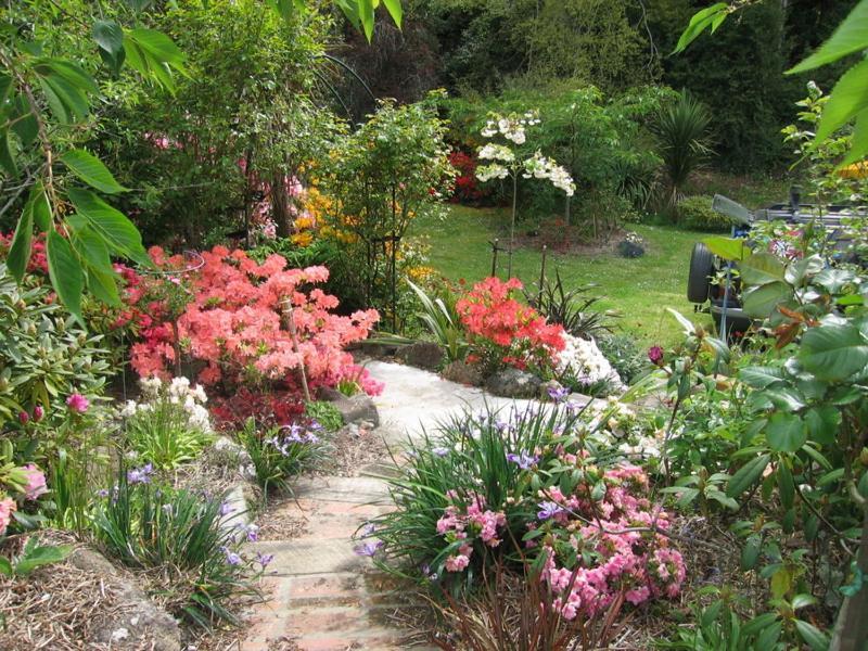 Mcauley Glen Boutique B&B Portobello Dış mekan fotoğraf